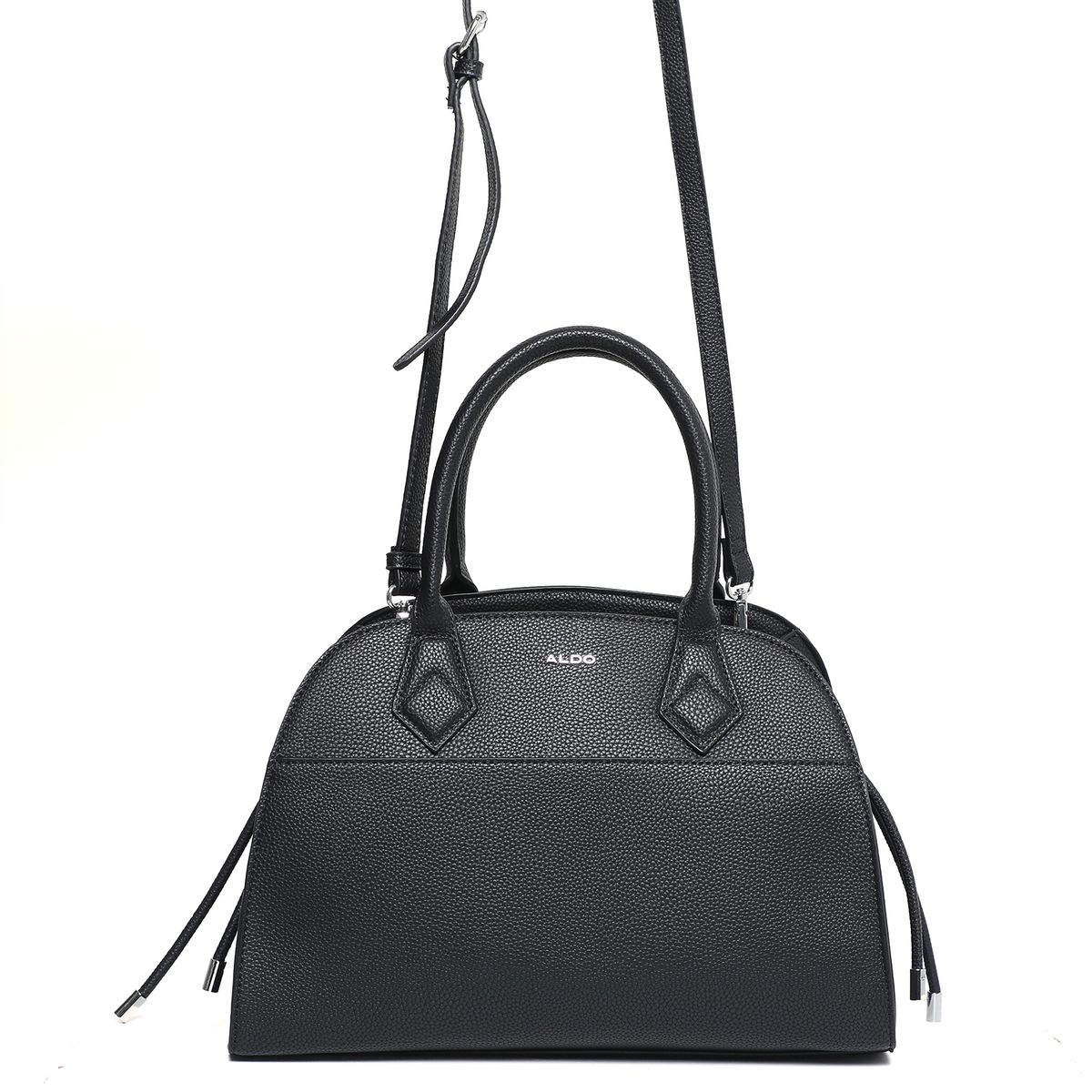 ALDO - Cartera Barrel Lonnon Mujer Aldo