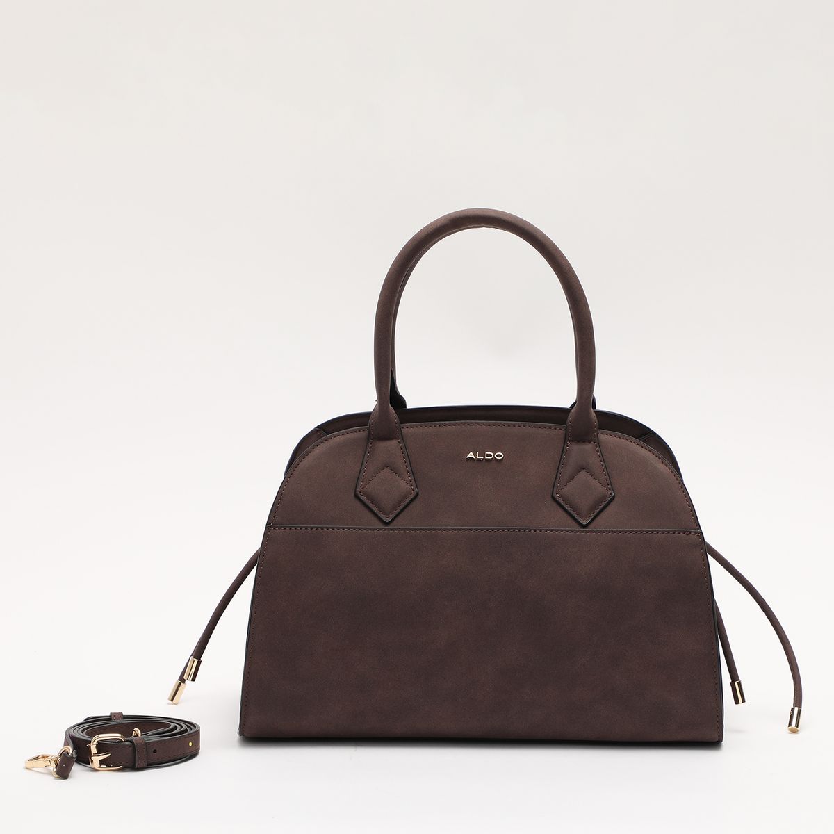 ALDO - Cartera Barrel Lonnon Mujer Aldo