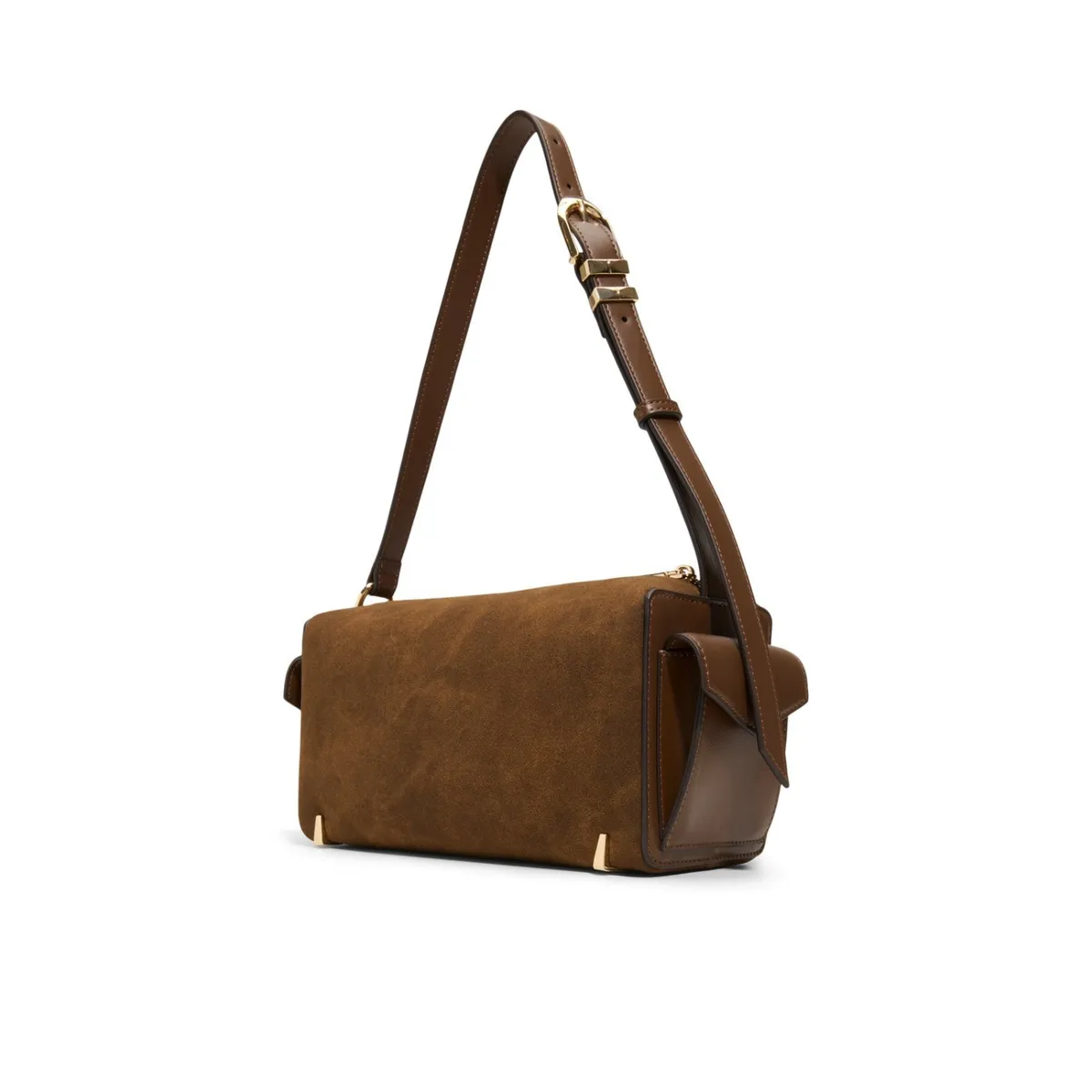 ALDO - Cartera Ganeva Mujer Aldo