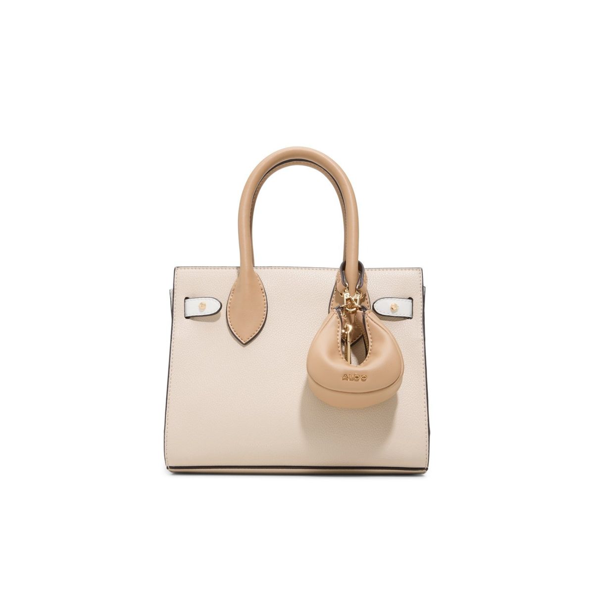 ALDO - Cartera Tote Auralie Mujer Aldo