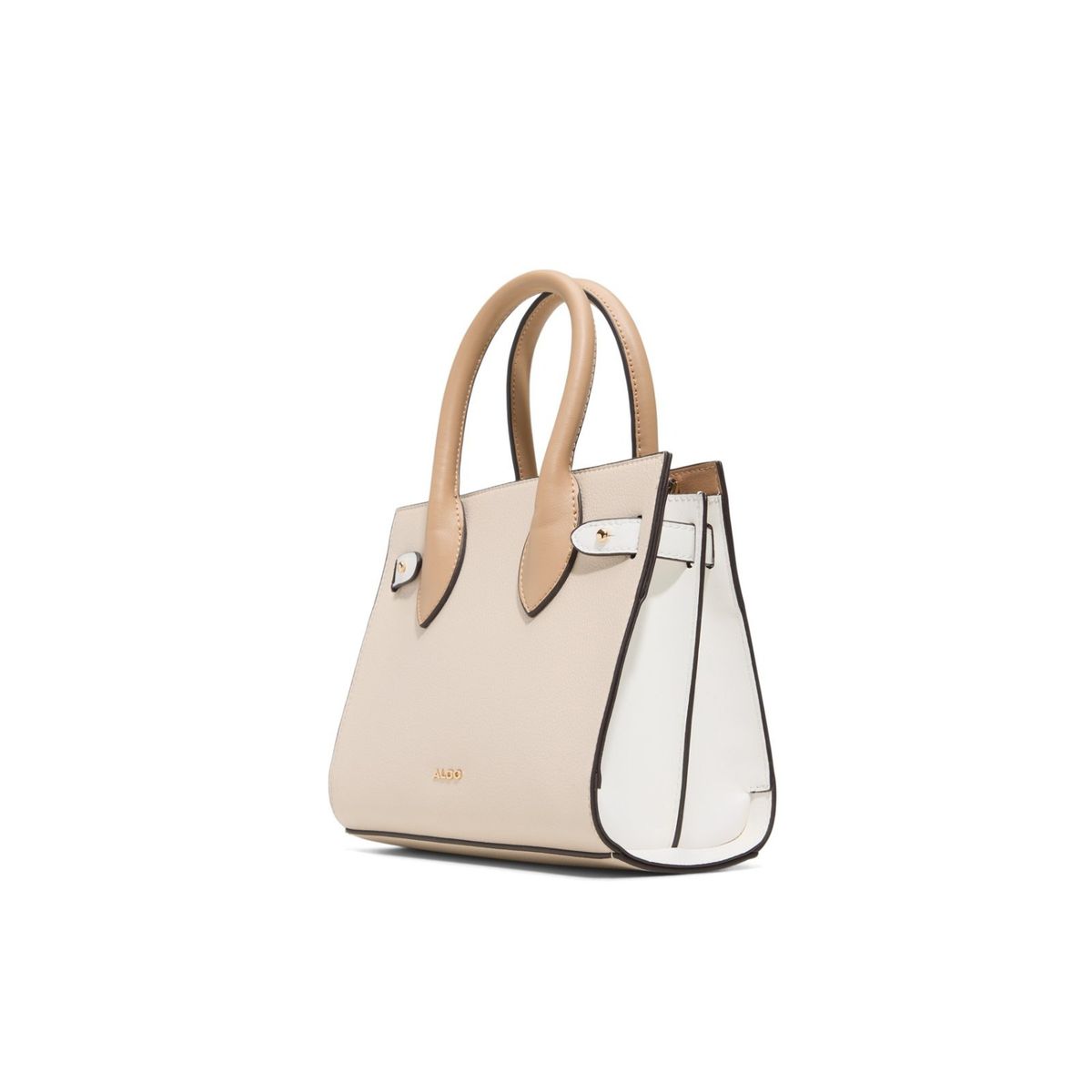 ALDO - Cartera Tote Auralie Mujer Aldo