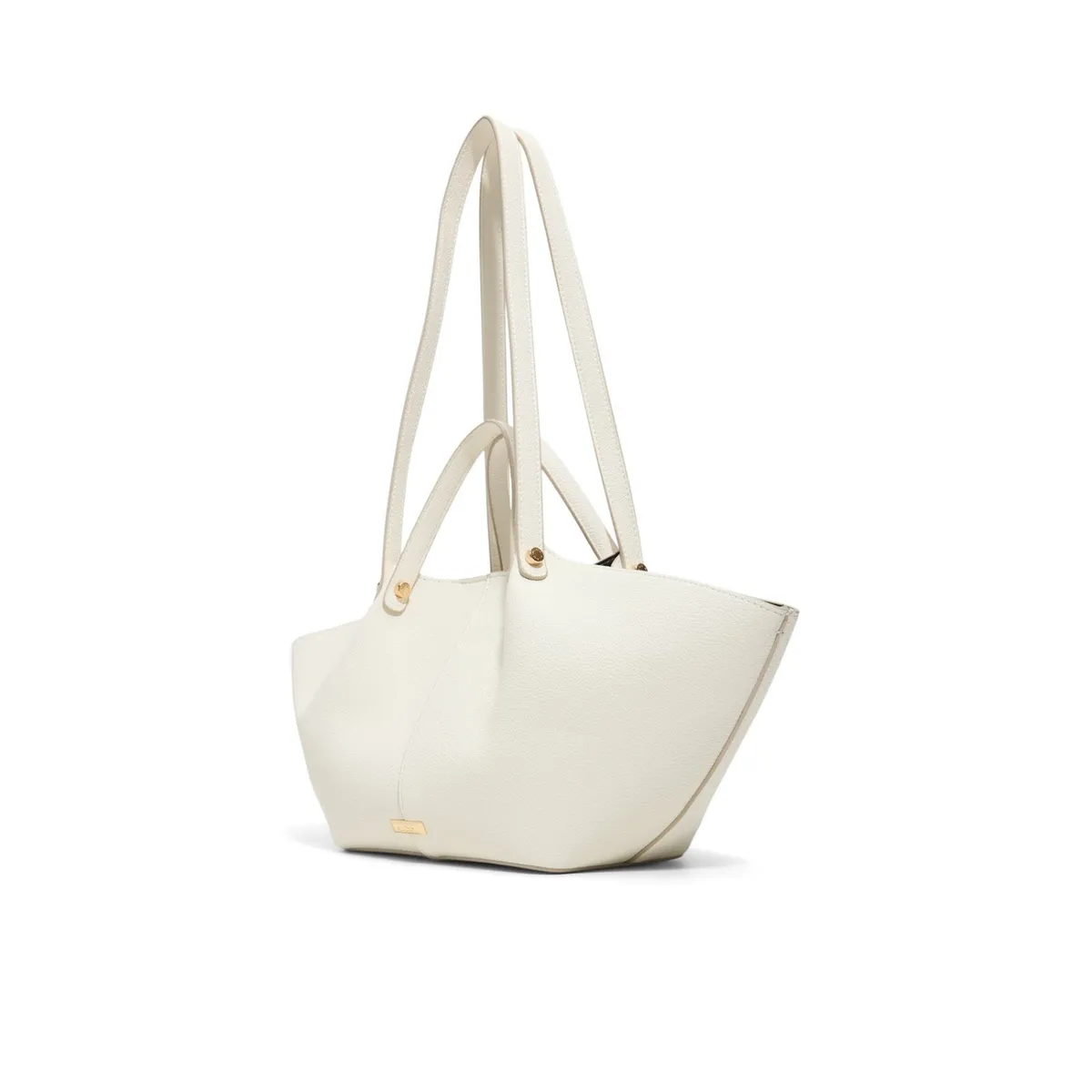 ALDO - Cartera Meava Mujer Aldo