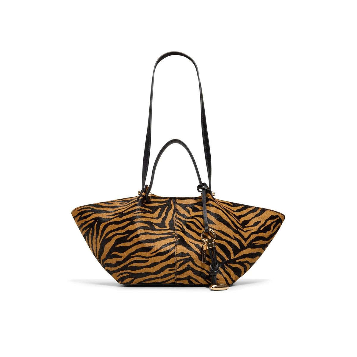 ALDO - Cartera Meava Mujer Aldo