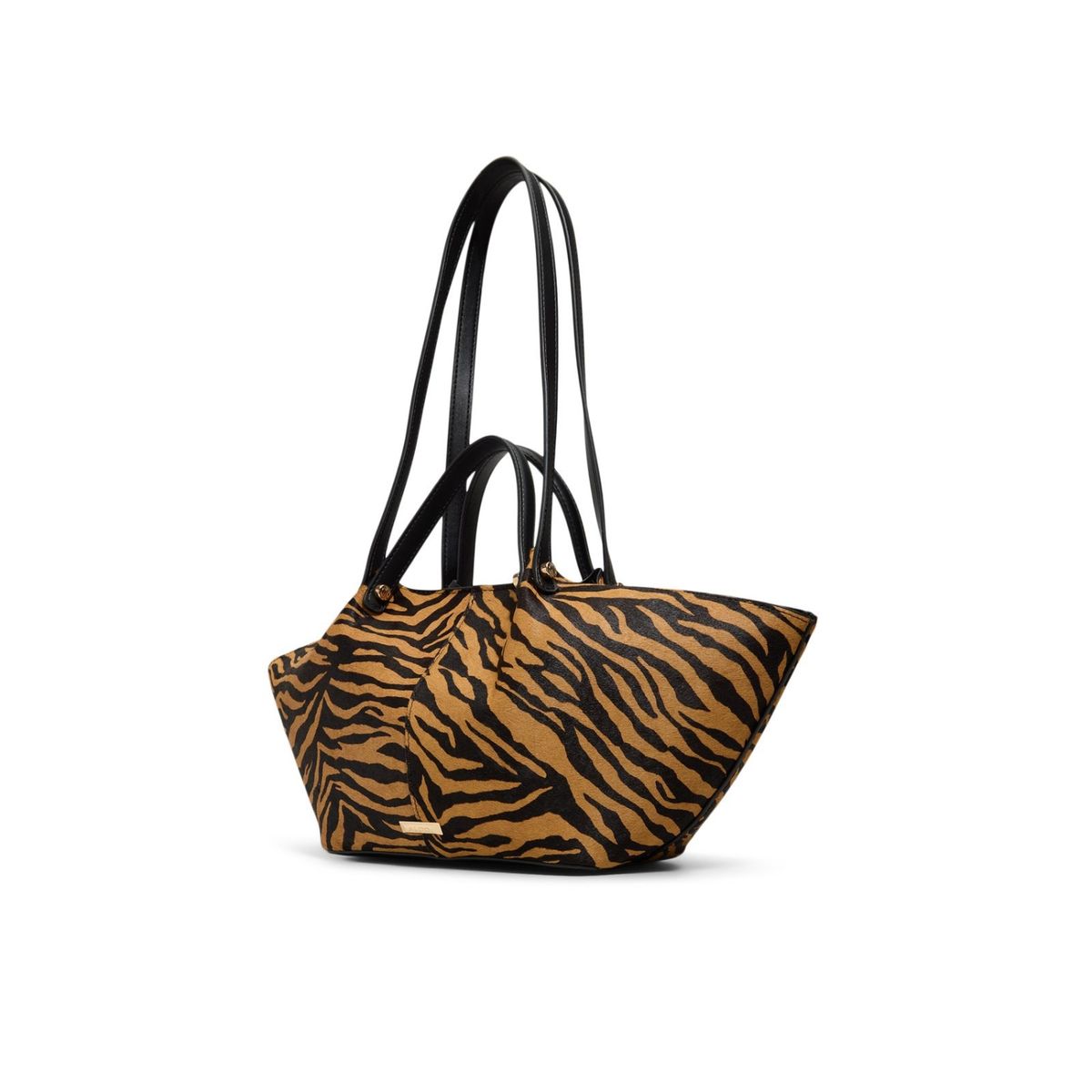 ALDO - Cartera Meava Mujer Aldo