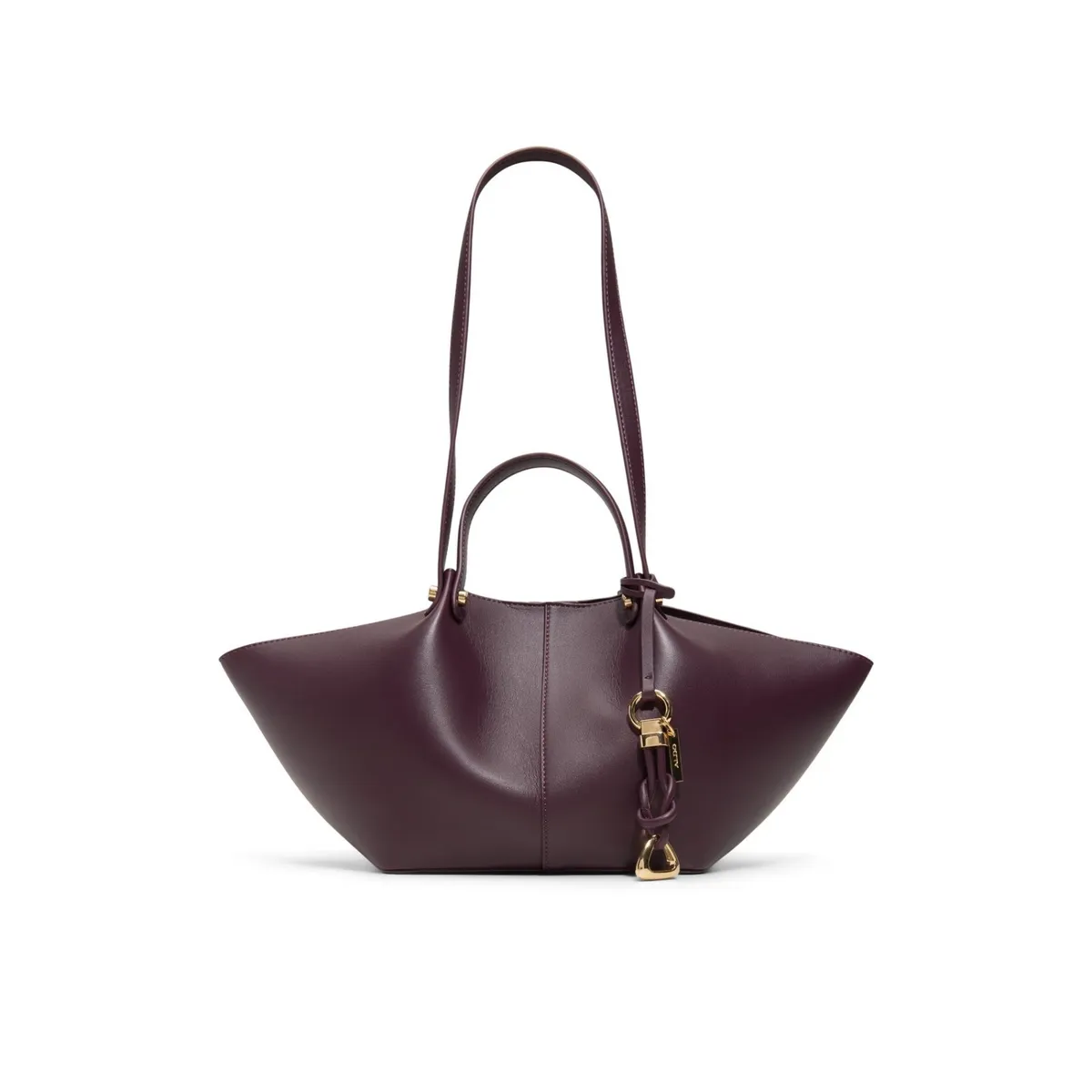 ALDO - Cartera Meava Mujer Aldo