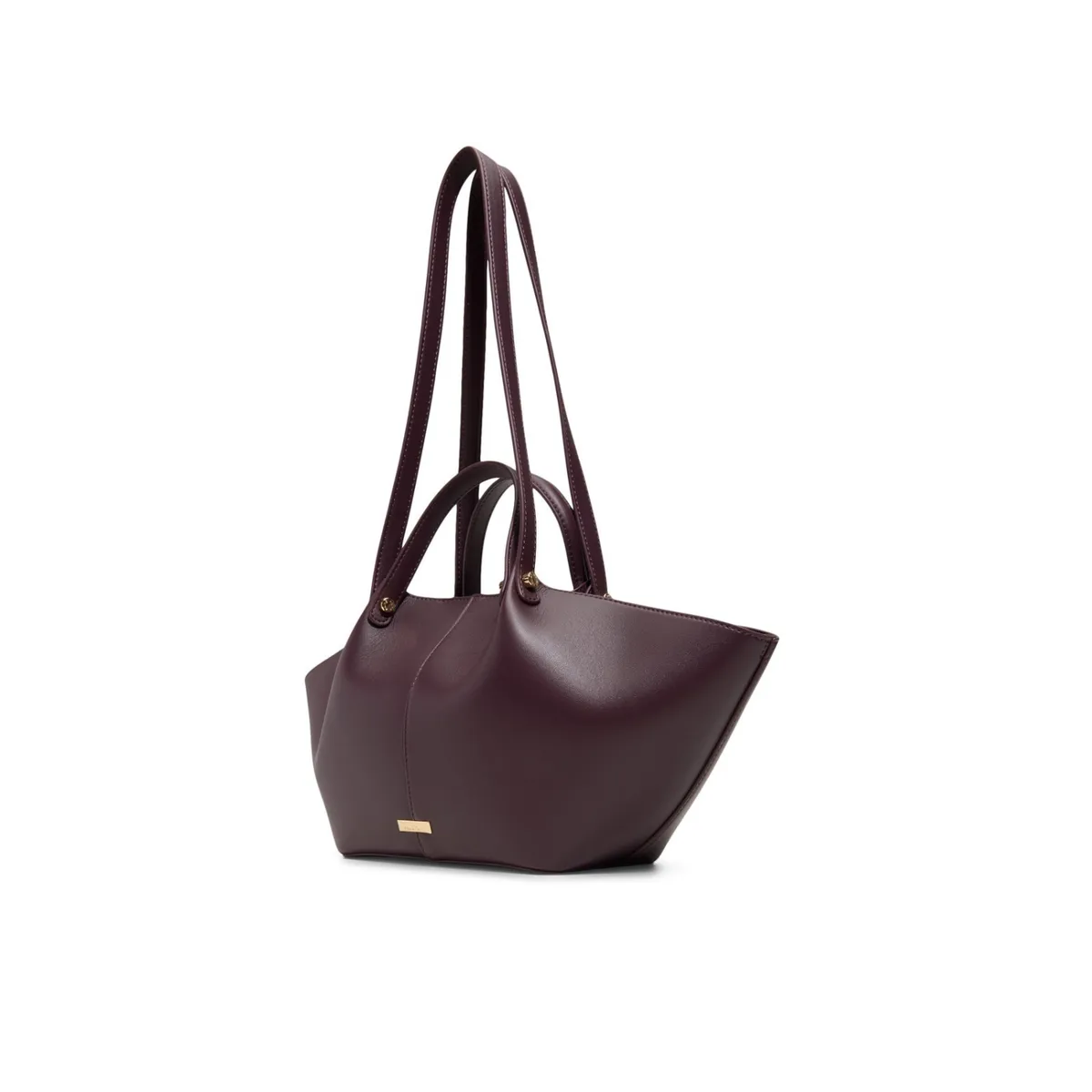 ALDO - Cartera Meava Mujer Aldo