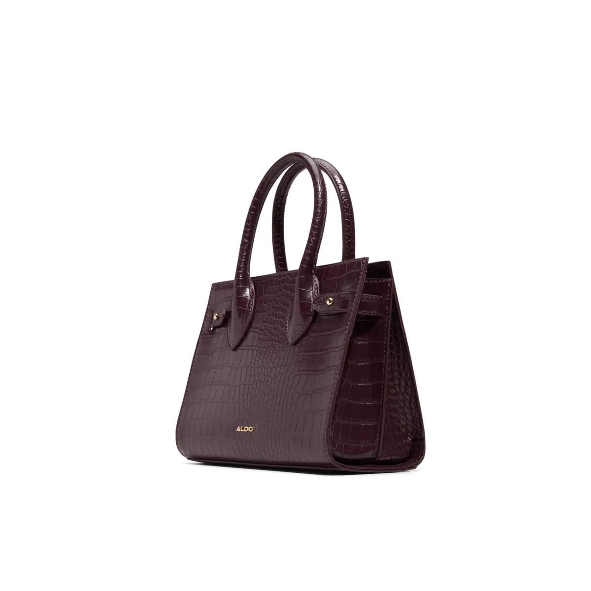 ALDO - Cartera Tote Auralie Mujer Aldo