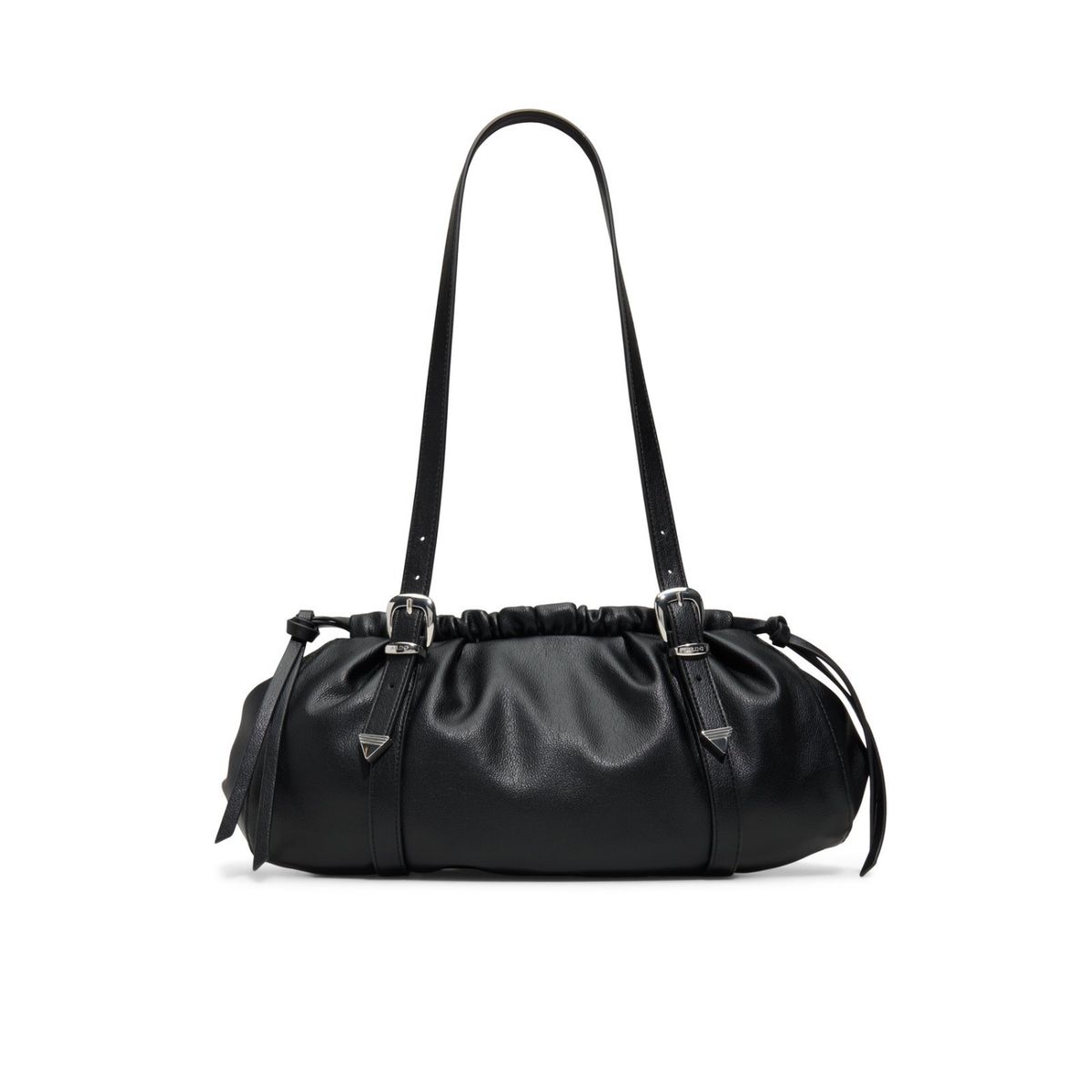 ALDO - Cartera Kkaia Mujer Aldo