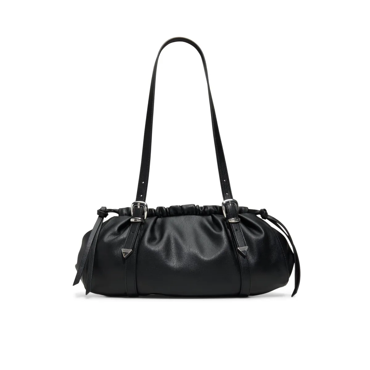 ALDO - Cartera Kkaia Mujer Aldo