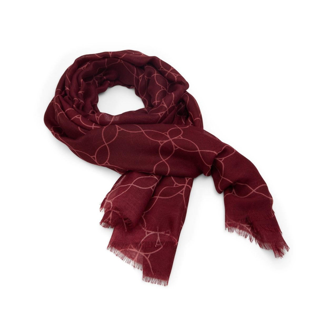 ALDO - Bufanda Mujer Aldo