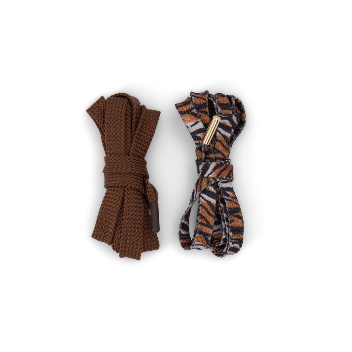 ALDO - Pasador Para Zapatillas Mujer Aldo