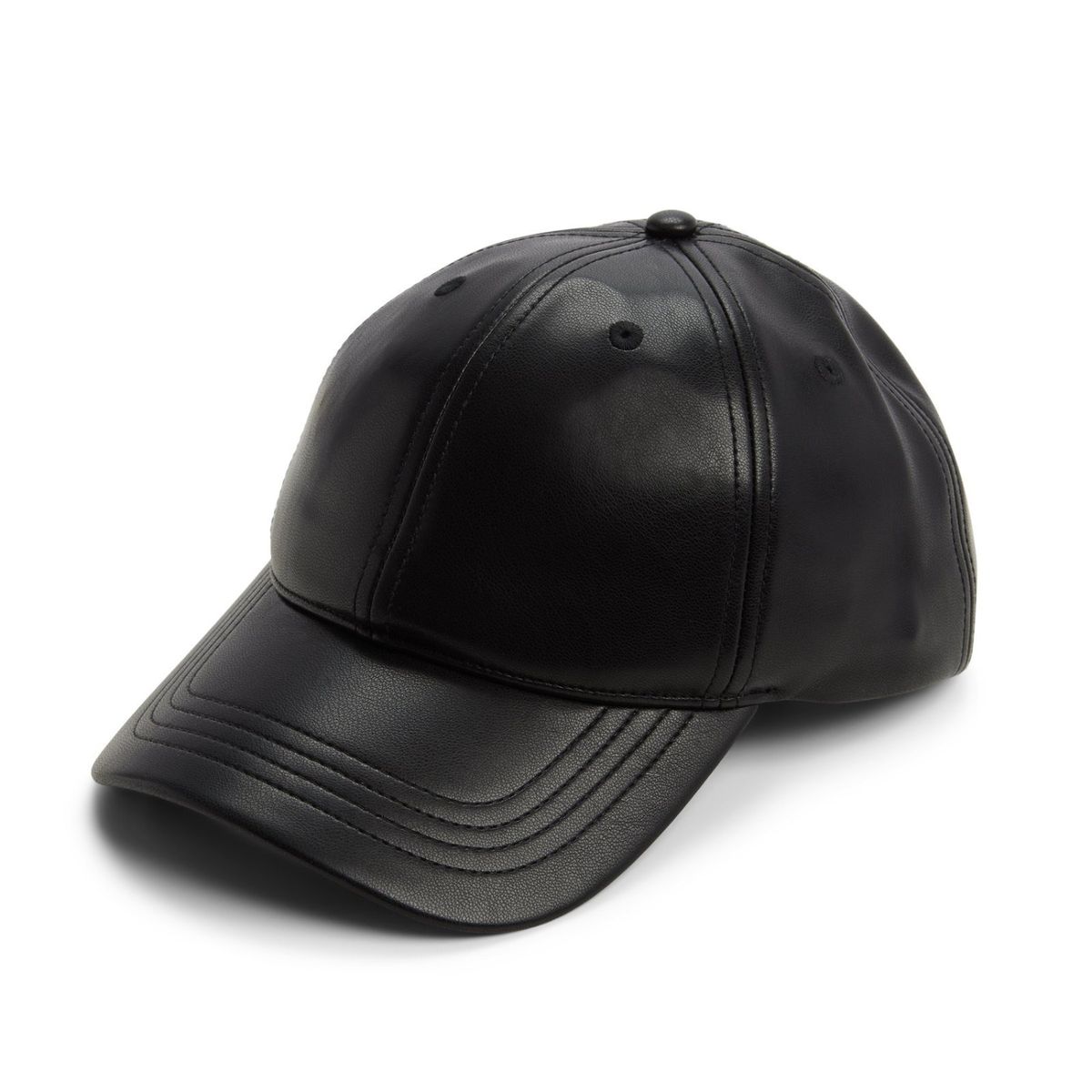 ALDO - Gorra Hombre Aldo