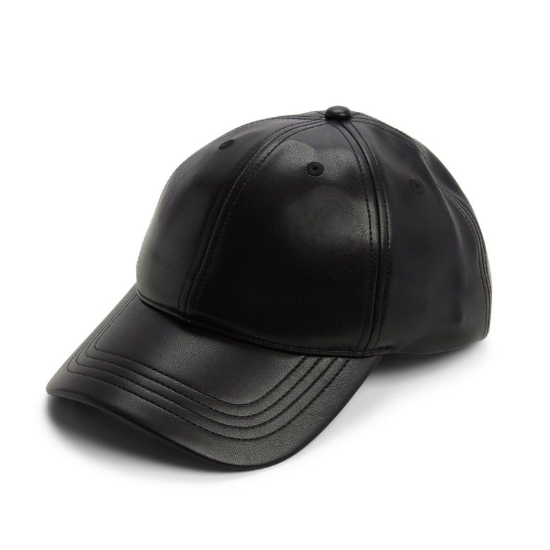 ALDO - Gorra Hombre Aldo