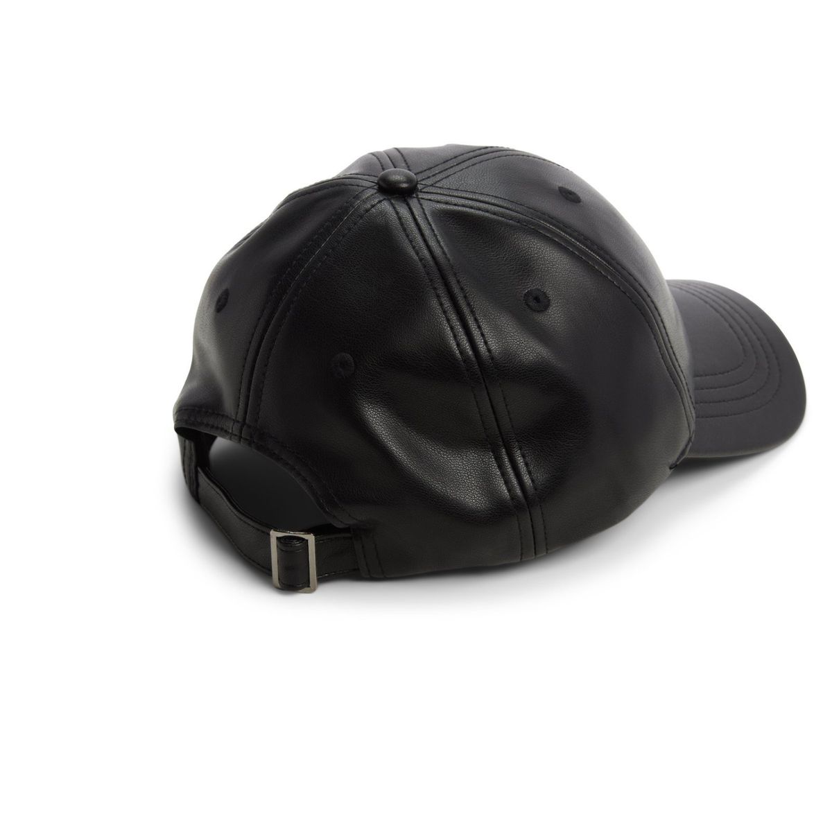 ALDO - Gorra Hombre Aldo