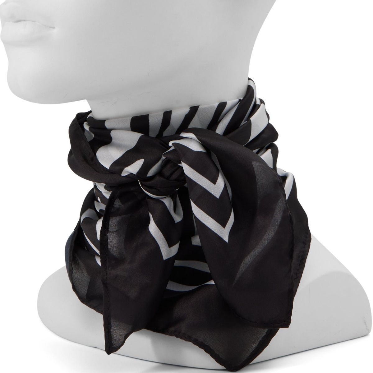 ALDO - Pañuelo Zebria Mujer Aldo