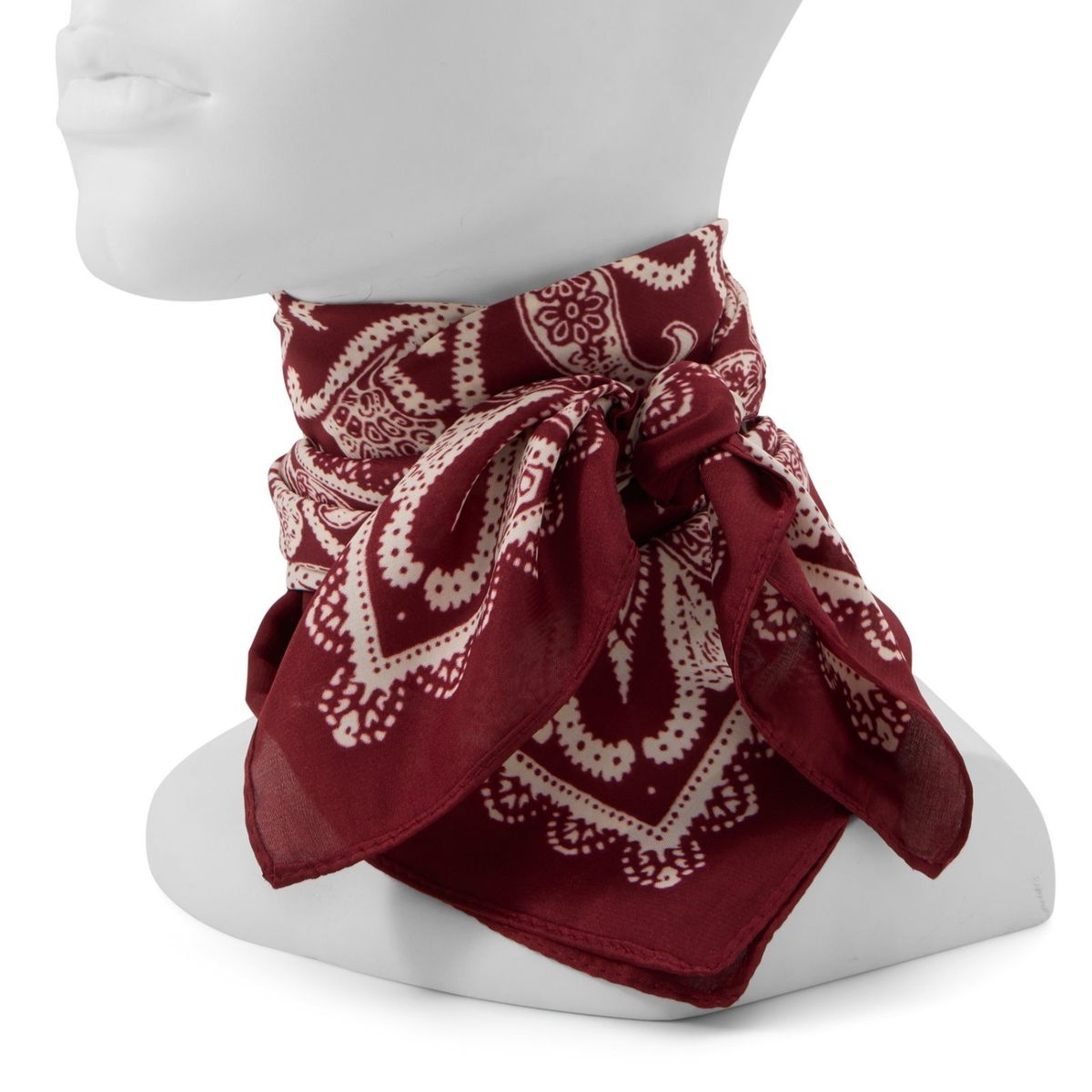 ALDO - Bufanda Mujer Aldo