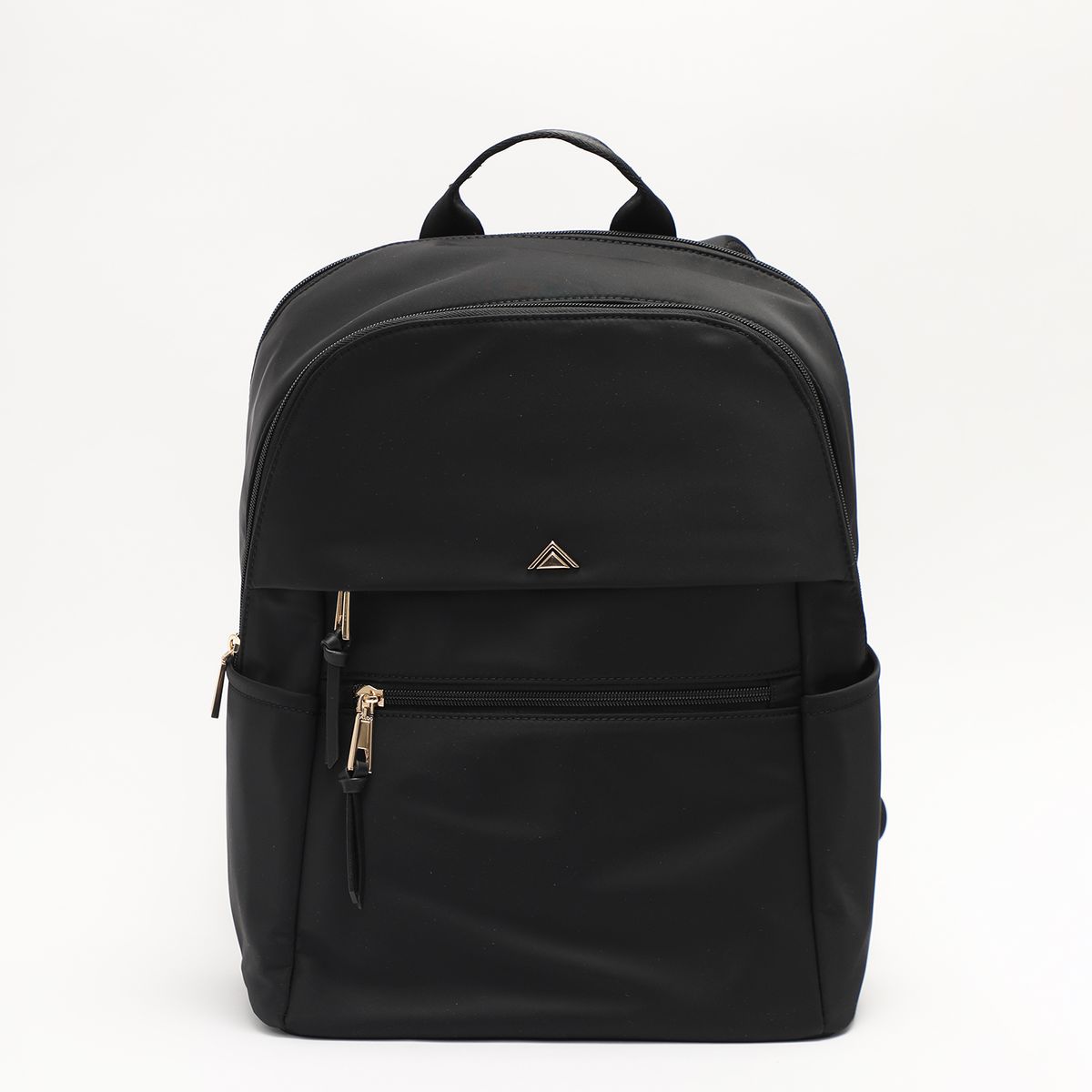 ALDO - Mochila Lothianna Mujer Aldo