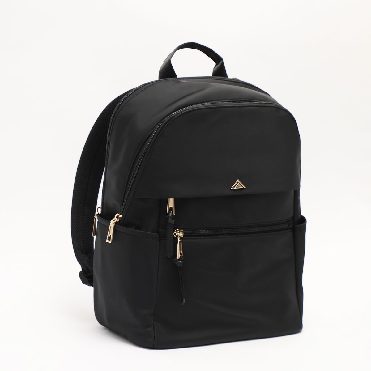 ALDO - Mochila Lothianna Mujer Aldo