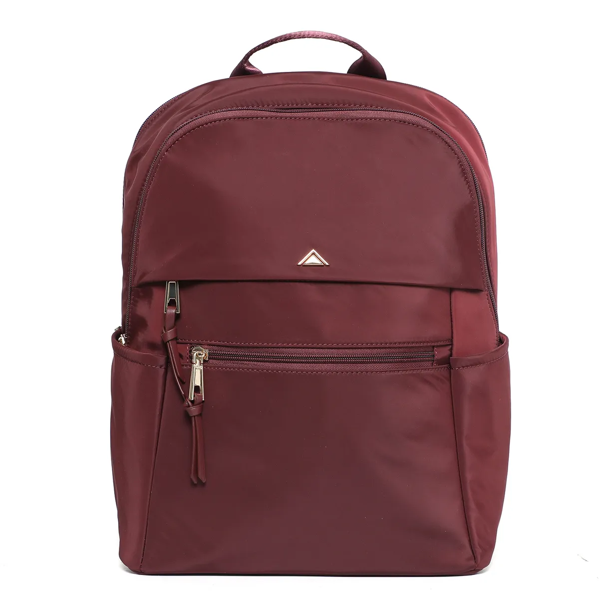 ALDO - Mochila Lothianna Mujer Aldo