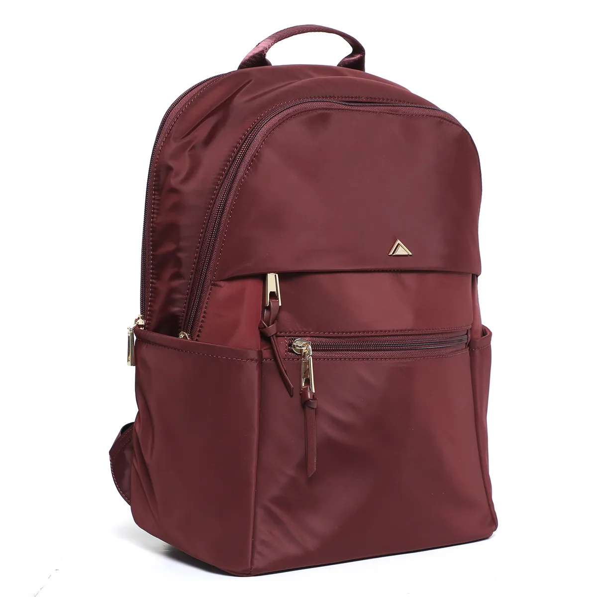 ALDO - Mochila Lothianna Mujer Aldo