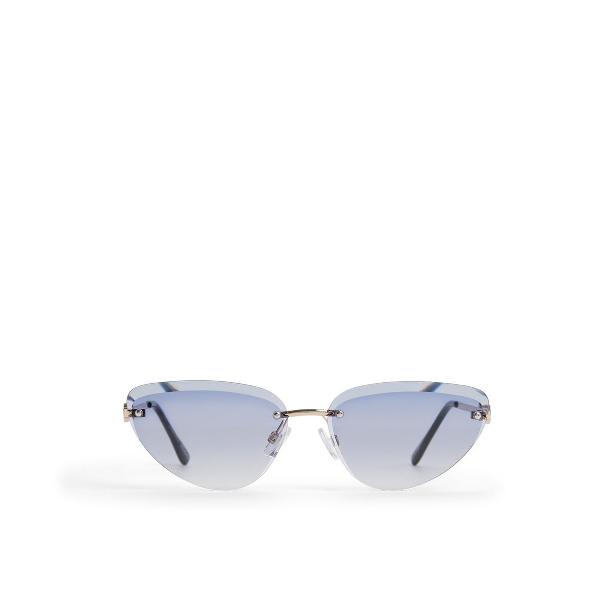 ALDO - Anteojos De Sol Dweralle