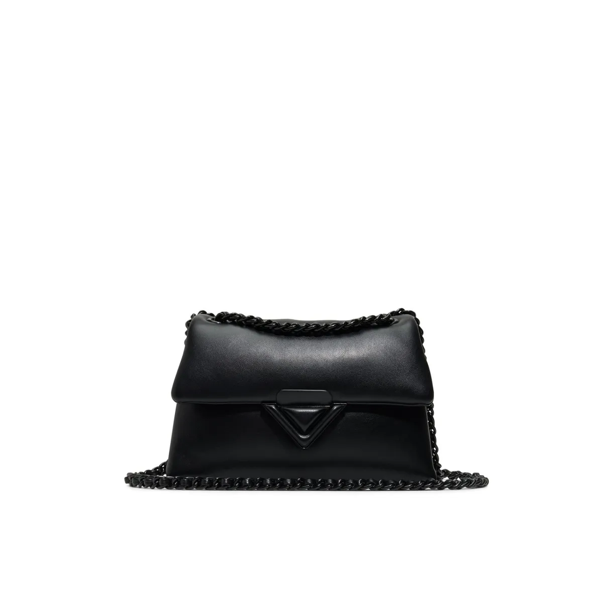 ALDO - Cartera Crossbody Softpuff Mujer Aldo