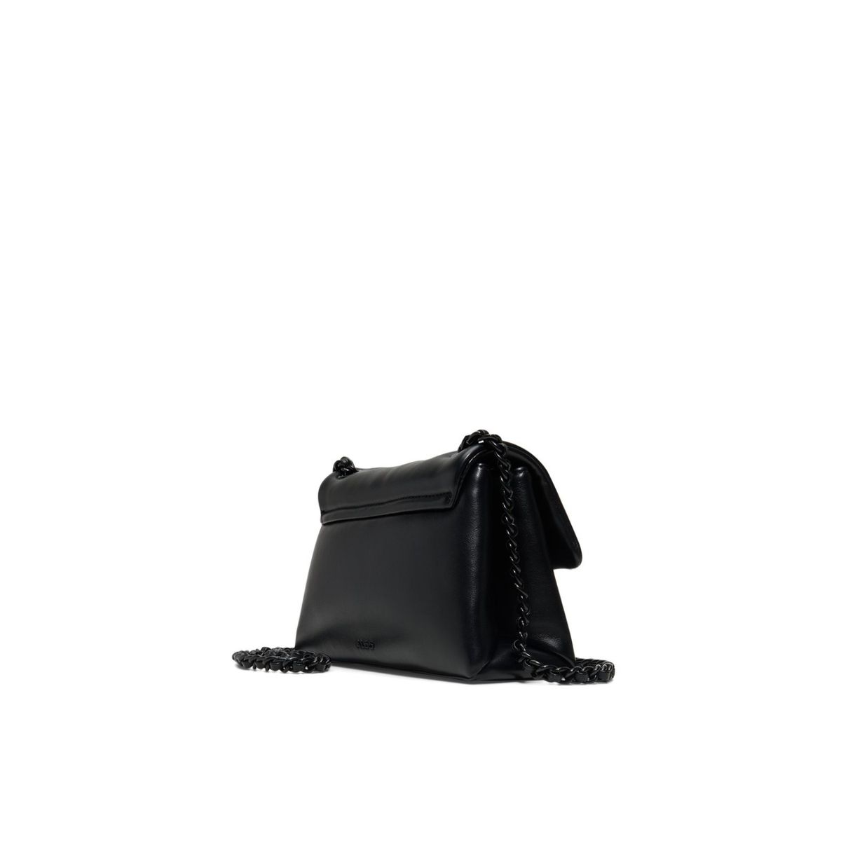 ALDO - Cartera Crossbody Softpuff Mujer Aldo