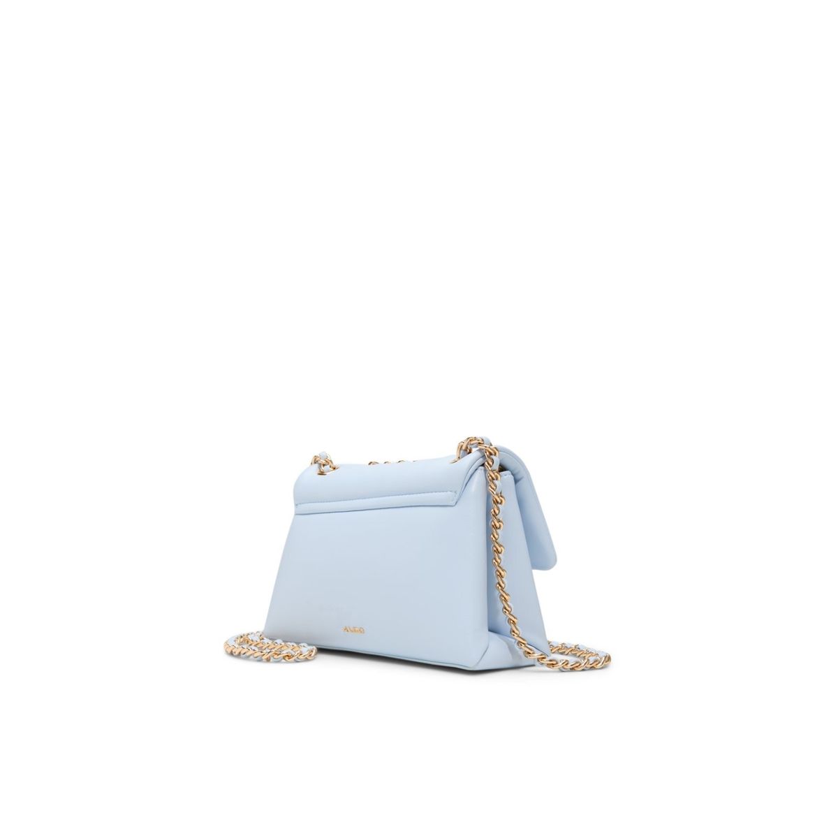 ALDO - Cartera Crossbody Softpuff Mujer Aldo