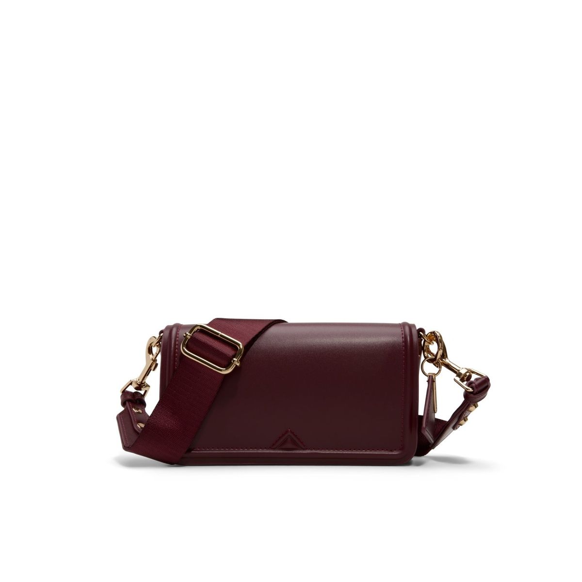 ALDO - Cartera Crossbody Gwendy Mujer Aldo