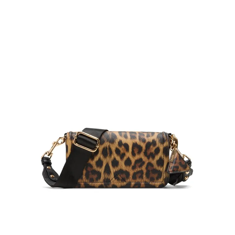 ALDO - Cartera Crossbody Gwendy Mujer Aldo
