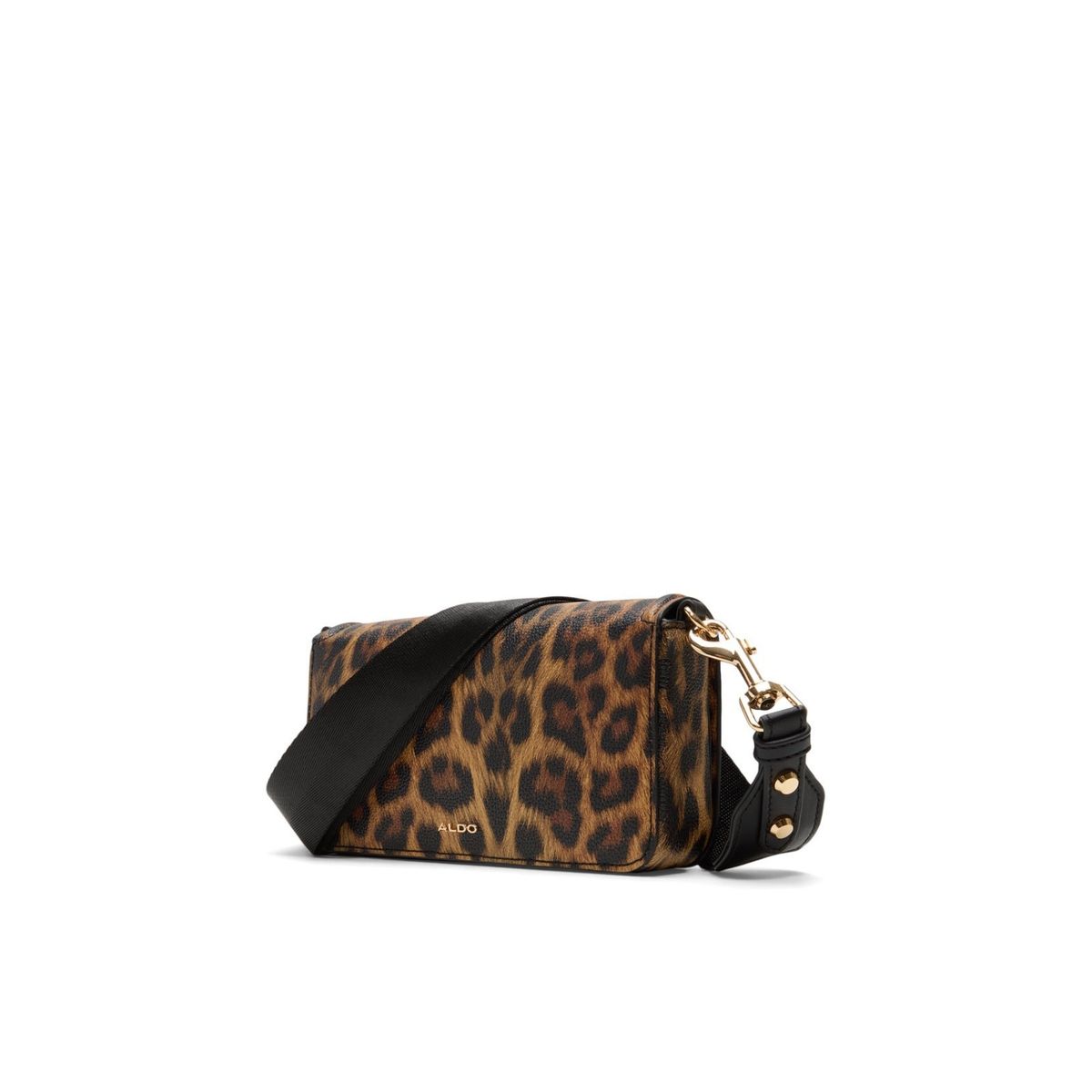 ALDO - Cartera Crossbody Gwendy Mujer Aldo