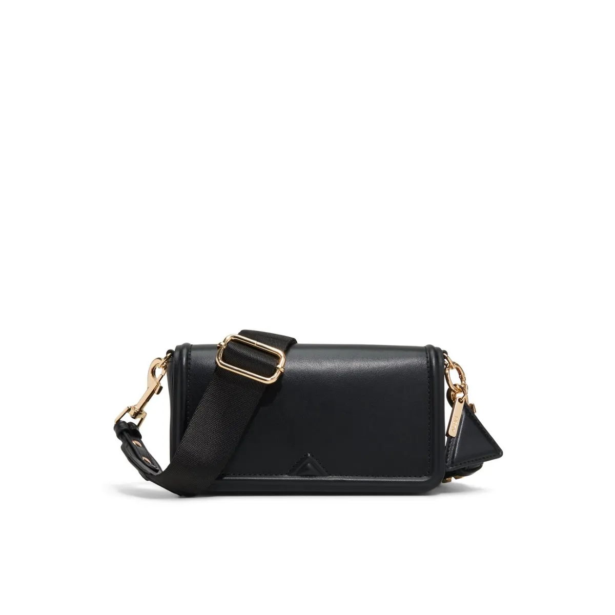 ALDO - Cartera Crossbody Gwendy Mujer Aldo