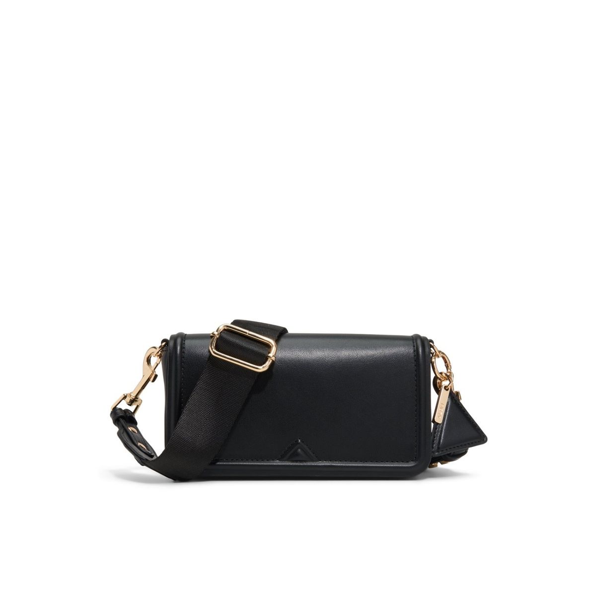ALDO - Cartera Crossbody Gwendy Mujer Aldo