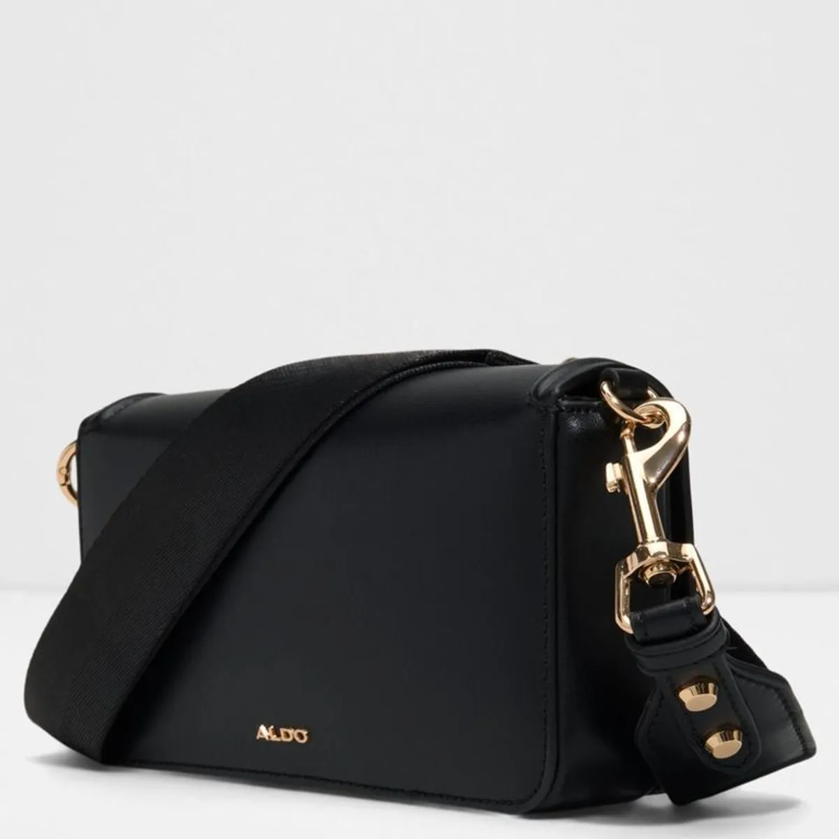 ALDO - Cartera Crossbody Gwendy Mujer Aldo