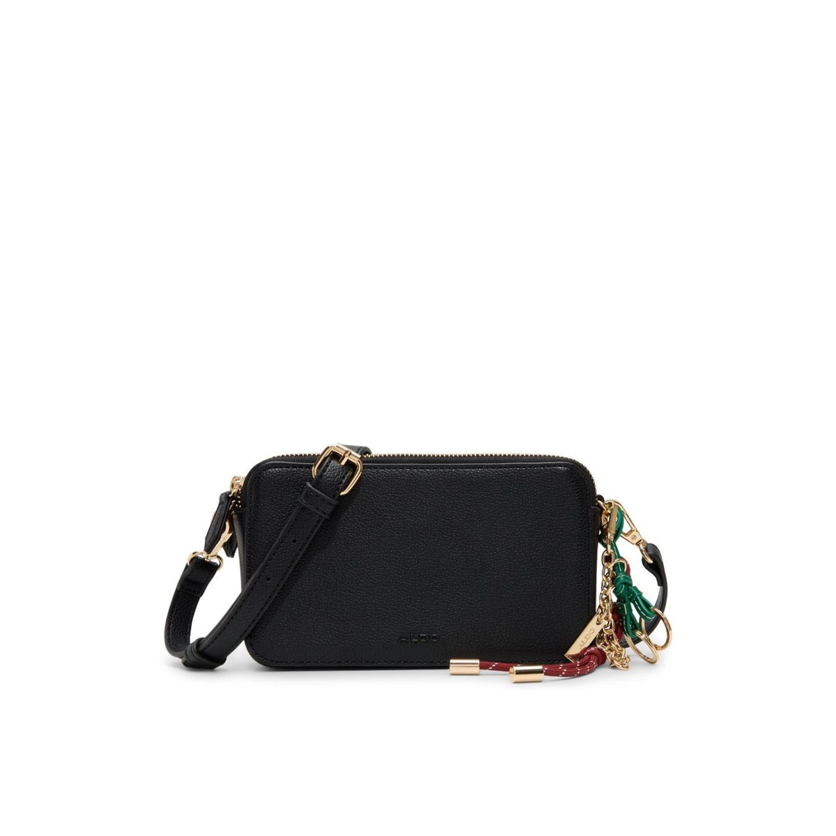 ALDO - Cartera Crossbody Ddemi Mujer Aldo