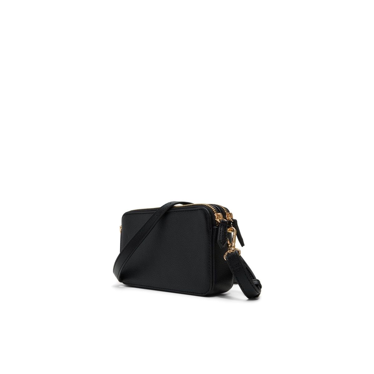 ALDO - Cartera Crossbody Ddemi Mujer Aldo