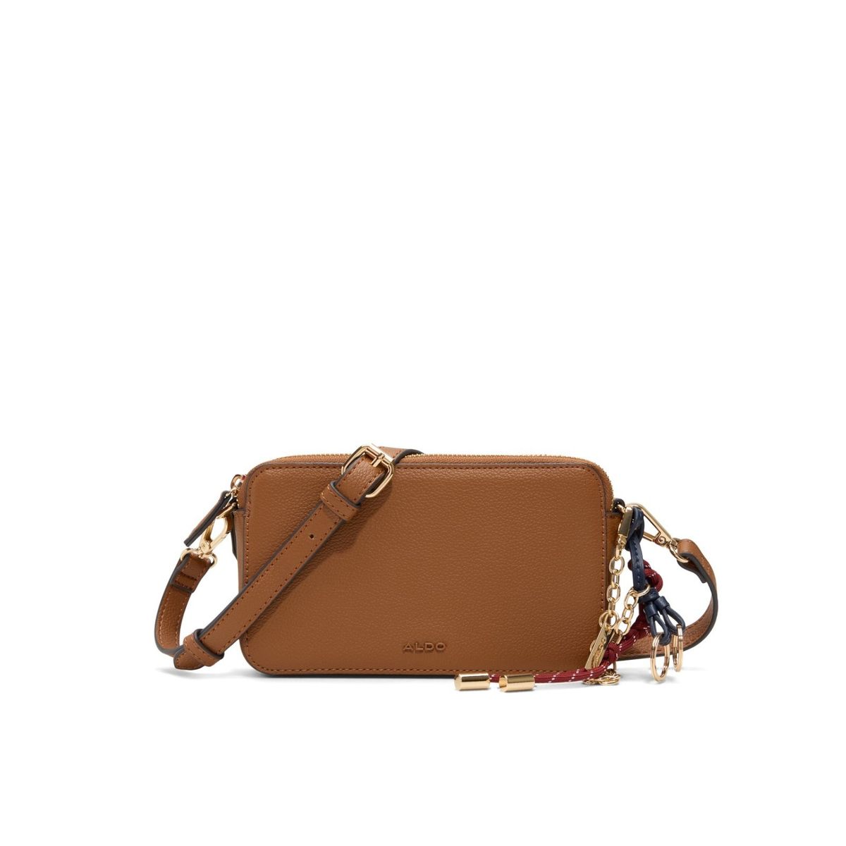 ALDO - Cartera Crossbody Ddemi Mujer Aldo