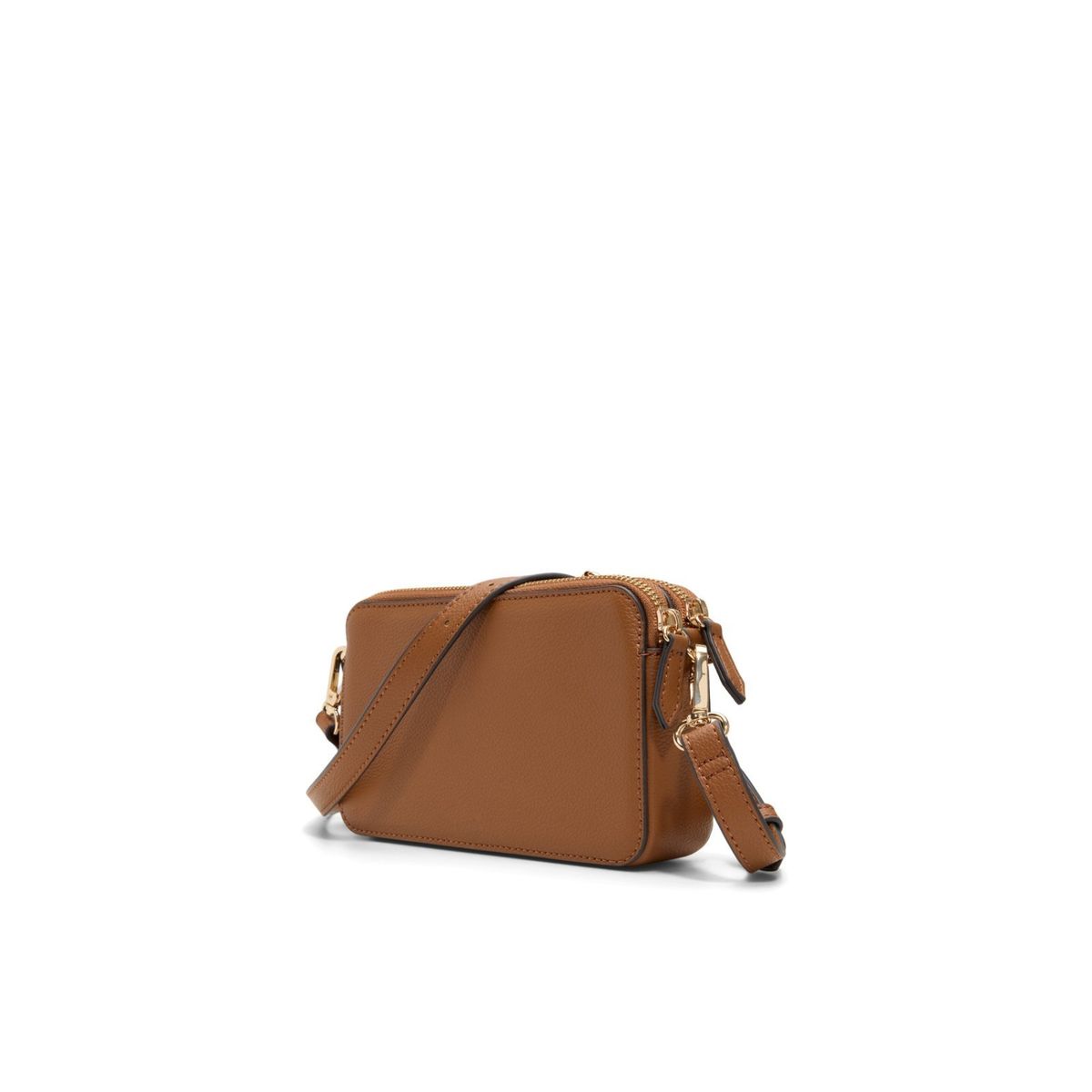 ALDO - Cartera Crossbody Ddemi Mujer Aldo