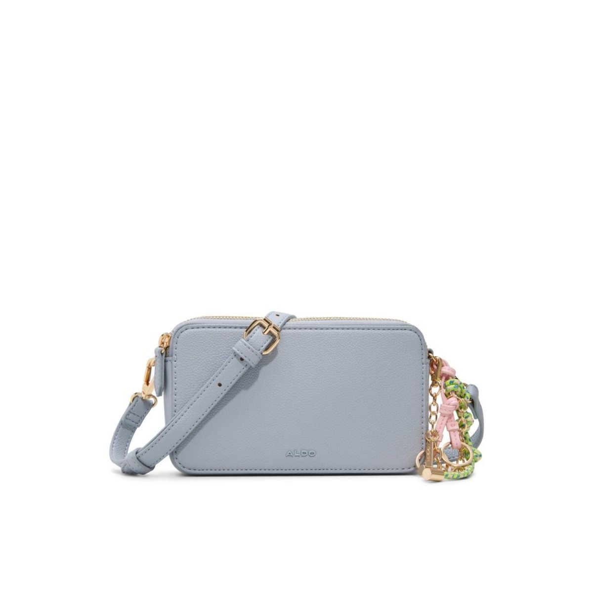 ALDO - Cartera Crossbody Ddemi Mujer Aldo