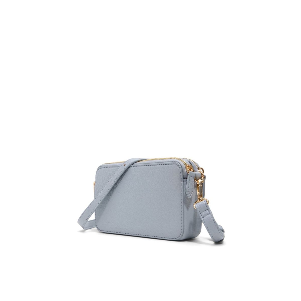 ALDO - Cartera Crossbody Ddemi Mujer Aldo