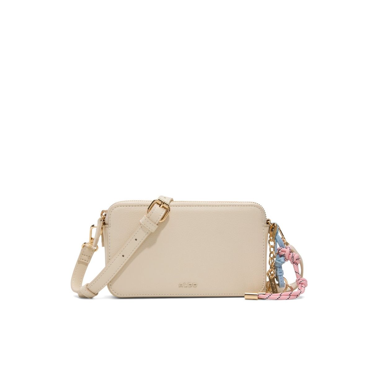 ALDO - Cartera Crossbody Ddemi Mujer Aldo