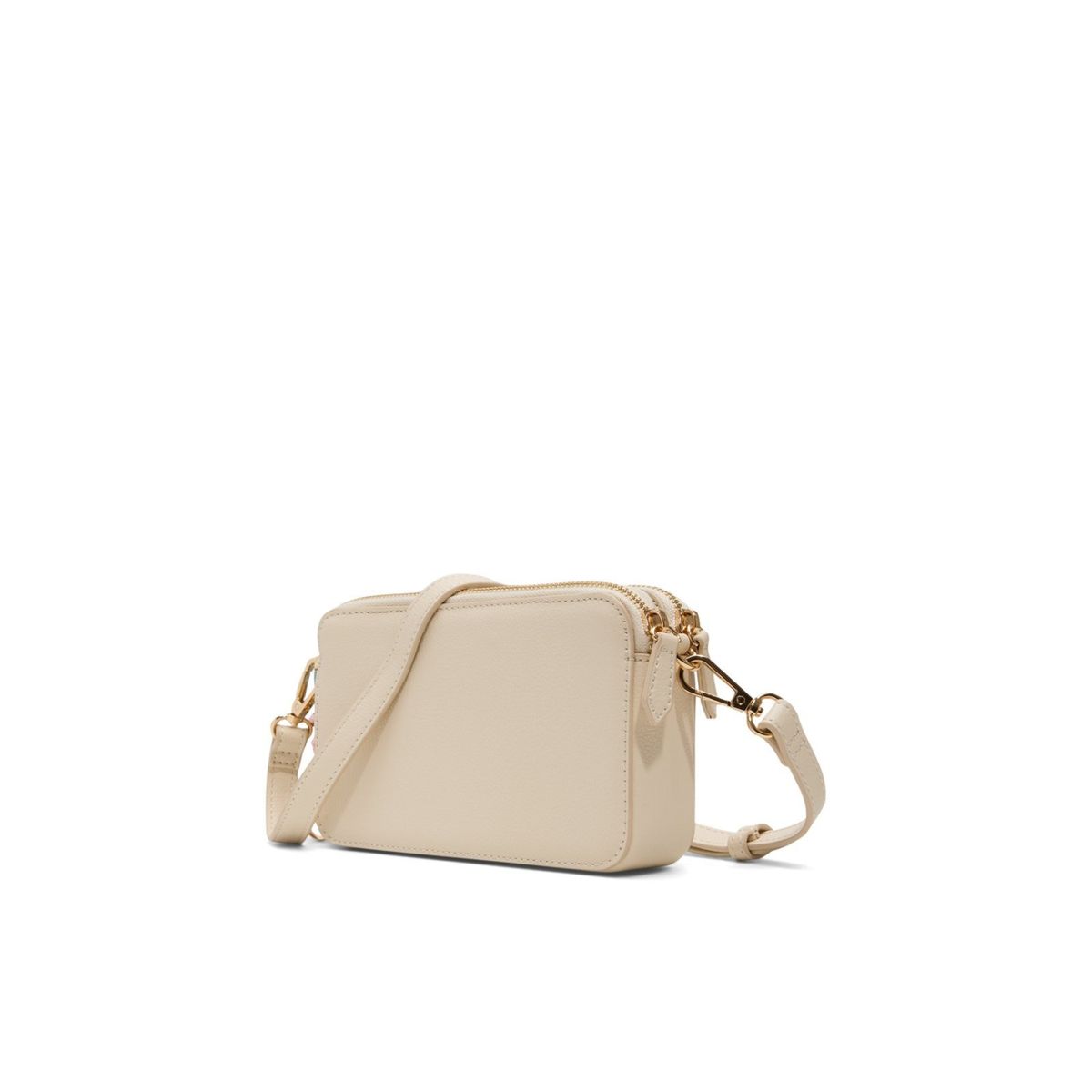 ALDO - Cartera Crossbody Ddemi Mujer Aldo