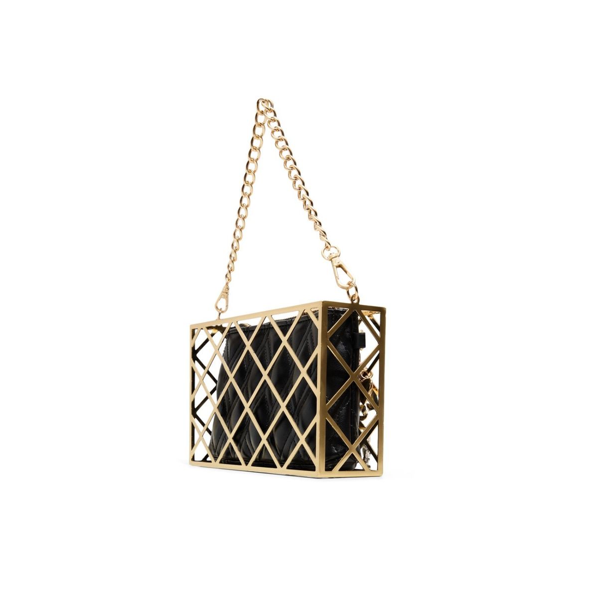 ALDO - Cartera Fiesta Ponddamour Mujer Aldo