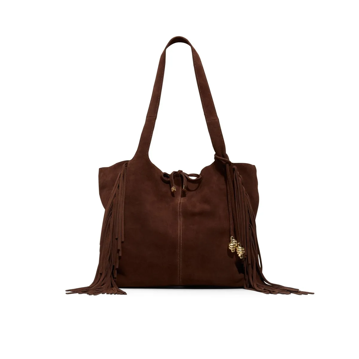 ALDO - Cartera Hobo Arrow Mujer Aldo