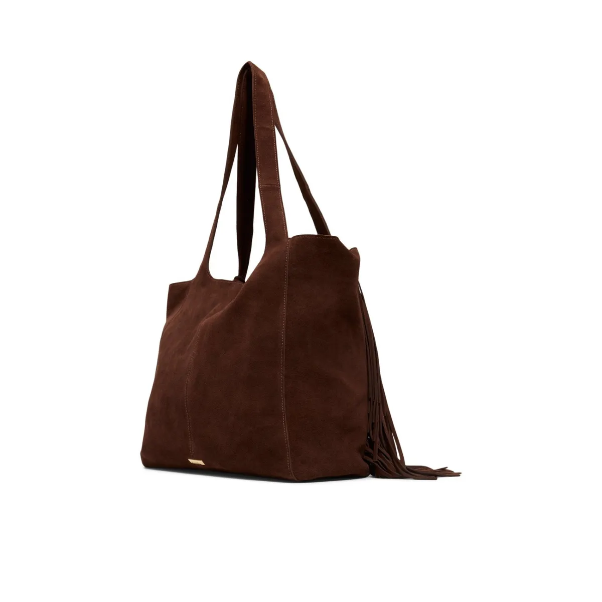 ALDO - Cartera Hobo Arrow Mujer Aldo