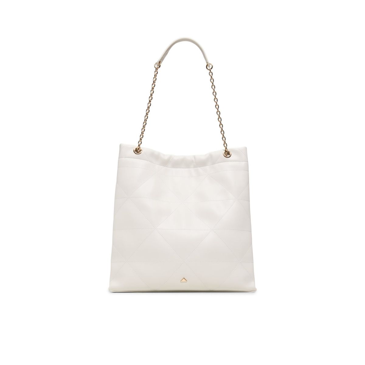 ALDO - Cartera Hobo Morgane Mujer Aldo