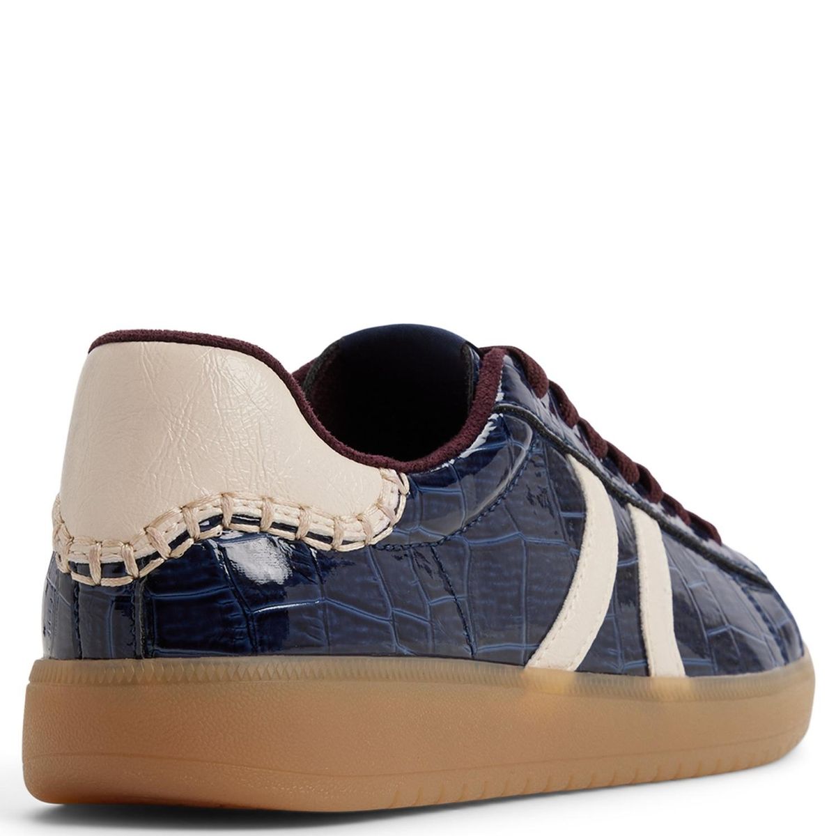 ALDO - Zapatillas Urbanas Mujer Aldo