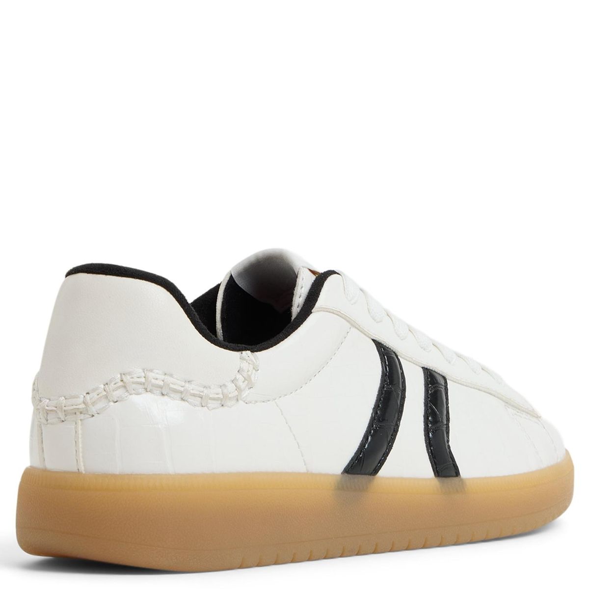 ALDO - Zapatillas Urbanas Mujer Aldo