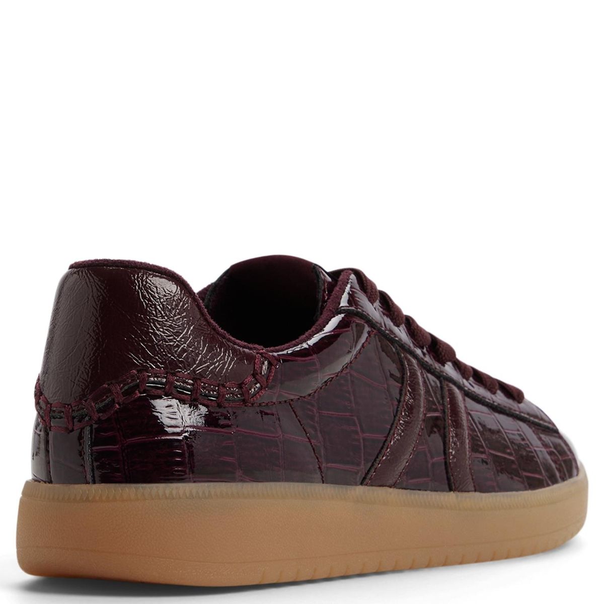 ALDO - Zapatillas Urbanas Mujer Aldo