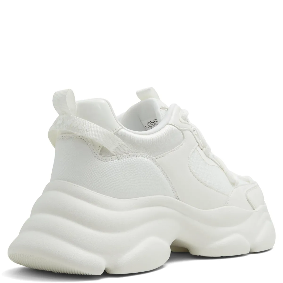 ALDO - Zapatillas Urbanas Mujer Aldo